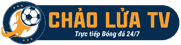 cách chơi cờ vua